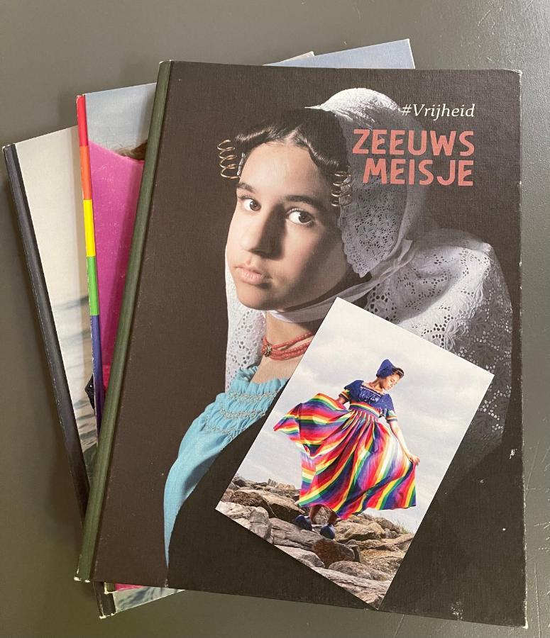 Hotel Tilias Ellewoutsdijk Zewnętrze zdjęcie